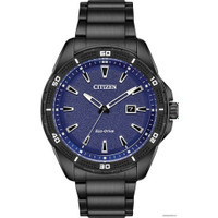 Наручные часы Citizen AW1585-55L