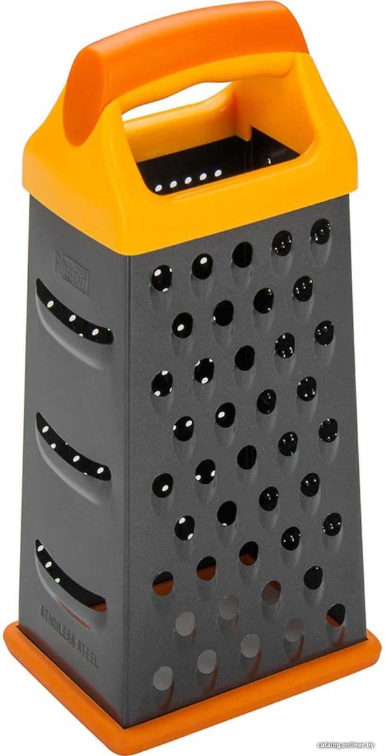 Терка Regent Inox 93-AC-GR-30