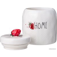 Набор емкостей Lefard Strawberry 368-527