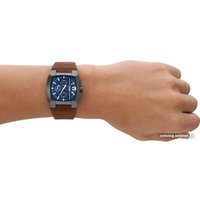 Наручные часы Diesel Cliffhanger DZ4641