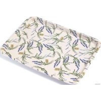 Поднос Banquet Лаванда 12530489