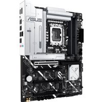 Материнская плата ASUS Prime Z890-P-CSM в Пинске