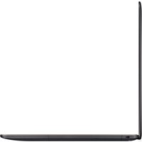 Ноутбук ASUS D540YA-DM790D