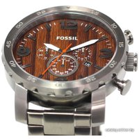 Наручные часы Fossil JR1355