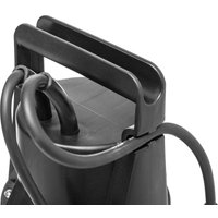 Фекальный насос Garvill DWP-400