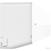 Кондиционер CHiQ Grace White inverter CSDH-07DB-W-IN/CSDH-07DB-W-OUT