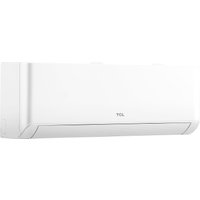 Кондиционер TCL BreezeIN 1.0 TAC-12CHSD/TPH21IHB