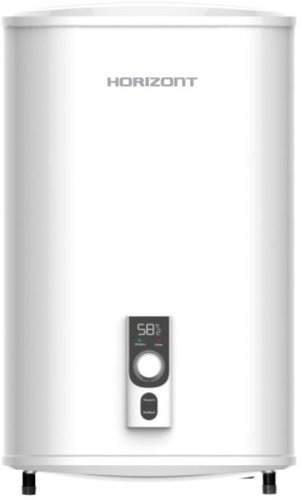 Накопительный электрический водонагреватель Horizont 100EWS-20ED2