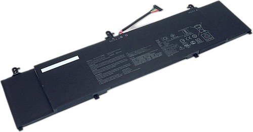 Аккумуляторы для ноутбуков ASUS C41N1814