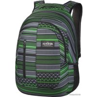 Городской рюкзак Dakine Foundation 26L Verde