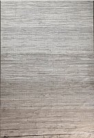 

Ковер для жилой комнаты Verbatex New Venus 9829-232330 (1.4x2)