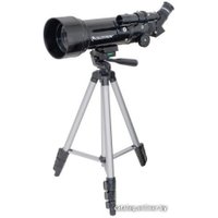 Телескоп Celestron Travel Scope 70