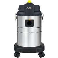 Пылесос Deli EDL881825