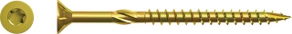 

Саморез Koelner TS-5020 (1000 шт)