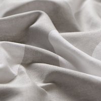 Простыня Этель Heart на резинке 10801818