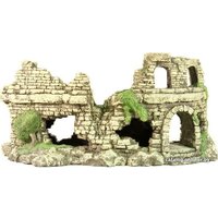 Декорация DekSi Крепость №204