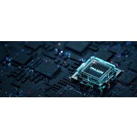 Усилитель мощности Fosi Audio ZA3 (48V/5A)