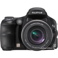 Фотоаппарат Fujifilm FinePix S6500fd