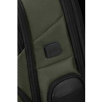 Городской рюкзак Samsonite PRO-DLX 6 KM2-04008