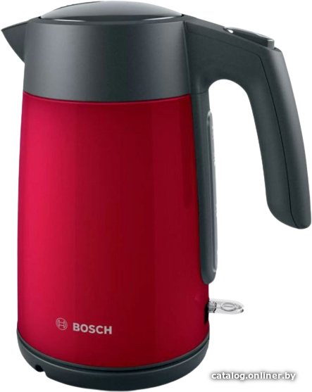 Электрический чайник Bosch TWK7L464
