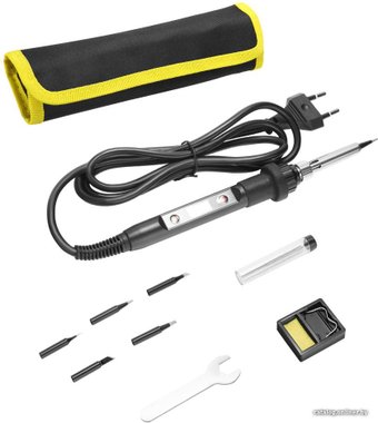 Стержневой паяльник Deko SI11 Set 8 065-0401