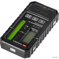 Приемник для лазерного луча ADA Instruments Lasermarker 70 A00589