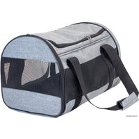 Сумка-переноска Zoom Джейн 90441сер