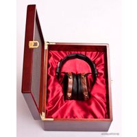 Наушники Audeze LCD-2