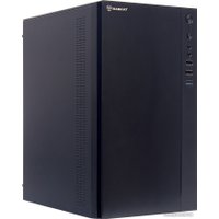 Компьютер Raskat Standart 300 Standart300108462