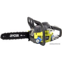 Бензопила Ryobi RCS5133C