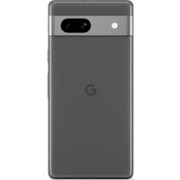 Телефон Google Pixel 7a 8GB/128GB (уголь)