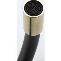 Смеситель Frud R42052-33