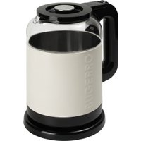 Электрический чайник Bugerro BG-5604