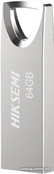 USB Flash Hikvision HS-USB-M200 U3 USB3.0 64GB