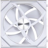 Комплект вентиляторов для корпуса с контроллером Lian Li Uni Fan SL 120 Wireless G99.12SL1W3W.R0