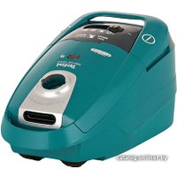 Пылесос Tefal TW7752EA