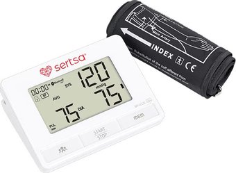 sertsa Смарт DBP-6173