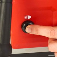 Сверлильный станок Milwaukee MDP 41 [4933451014]