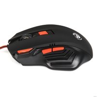 Игровая мышь Dialog Gan-Kata MGK-30U