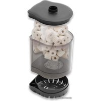 Внутренний фильтр AquaEl Turbo Filter 1500