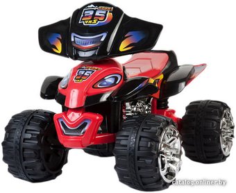 Электроквадроцикл Electric Toys X-Sport (ZP5118)