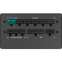 Блок питания GamerStorm PQ650G