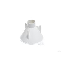 Настольная посудомоечная машина Hyundai DT305