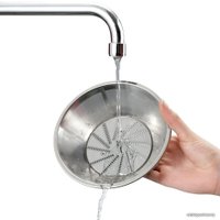 Соковыжималка Severin ES 3566