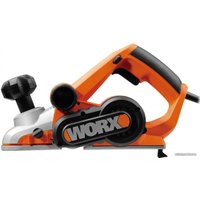 Рубанок Worx WX615