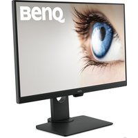Монитор BenQ Business BL2780T