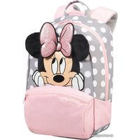 Городской рюкзак Samsonite Disney Ultimate 2.0 40C-90002