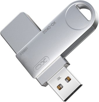 USB Flash XO DK02 8GB