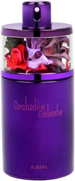 

Парфюмерная вода Ajmal Orchidee Celeste for Her EdP (75 мл)