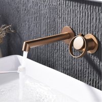 Смеситель Ganzer GZ19144-R